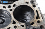  for Opel Vivaro A Box (08.2001 - 06.2014) 1.9 DI, 80 hp