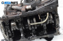  for Opel Vivaro A Box (08.2001 - 06.2014) 1.9 DI, 80 hp
