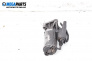 Anlasser for Opel Vivaro A Box (08.2001 - 06.2014) 1.9 DI, 80 hp