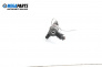 Diesel fuel injector for Opel Vivaro A Box (08.2001 - 06.2014) 1.9 DI, 80 hp