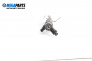 Einspritzdüse for Opel Vivaro A Box (08.2001 - 06.2014) 1.9 DI, 80 hp