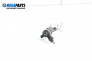 Einspritzdüse for Opel Vivaro A Box (08.2001 - 06.2014) 1.9 DI, 80 hp