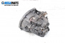  for Opel Vivaro A Box (08.2001 - 06.2014) 1.9 DI, 80 hp