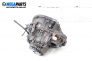  for Opel Vivaro A Box (08.2001 - 06.2014) 1.9 DI, 80 hp