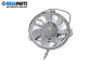 Radiator fan for Volkswagen Passat III Variant B5 (05.1997 - 12.2001) 1.9 TDI, 110 hp
