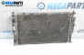 Wasserradiator for Volkswagen Passat III Variant B5 (05.1997 - 12.2001) 1.9 TDI, 110 hp