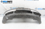 Front bumper for Volkswagen Passat III Variant B5 (05.1997 - 12.2001), station wagon, position: front