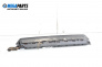 Al treilea stop for Volkswagen Passat III Variant B5 (05.1997 - 12.2001), combi