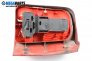 Tail light for Volkswagen Passat III Variant B5 (05.1997 - 12.2001), station wagon, position: left