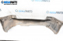 Bara de protectie spate for Volkswagen Passat III Variant B5 (05.1997 - 12.2001), combi
