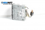 CD player for Volkswagen Passat III Variant B5 (05.1997 - 12.2001)