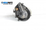 Ventilator încălzire for Volkswagen Passat III Variant B5 (05.1997 - 12.2001)