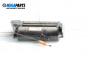 Airbag for Volkswagen Passat III Variant B5 (05.1997 - 12.2001), 5 uși, combi, position: fața