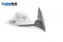 Oglindă for Volkswagen Passat III Variant B5 (05.1997 - 12.2001), 5 uși, combi, position: dreapta