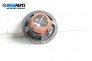 Loudspeaker for Volkswagen Passat III Variant B5 (05.1997 - 12.2001)