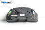 Bloc instrumente de bord for Volkswagen Passat III Variant B5 (05.1997 - 12.2001) 1.9 TDI, 110 hp