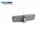 Central rear view mirror for Volkswagen Passat III Variant B5 (05.1997 - 12.2001)