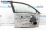 Ușă for Volkswagen Passat III Variant B5 (05.1997 - 12.2001), 5 uși, combi, position: stânga - fața