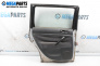 Tür for Volkswagen Passat III Variant B5 (05.1997 - 12.2001), 5 türen, combi, position: links, rückseite