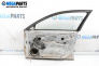 Tür for Volkswagen Passat III Variant B5 (05.1997 - 12.2001), 5 türen, combi, position: rechts, vorderseite