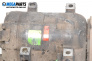 Compresor AC for Volkswagen Passat III Variant B5 (05.1997 - 12.2001) 1.9 TDI, 110 hp