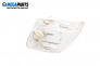 Semnalizator for Volkswagen Passat III Variant B5 (05.1997 - 12.2001), combi, position: dreapta