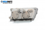 Far for Volkswagen Passat III Variant B5 (05.1997 - 12.2001), combi, position: dreapta