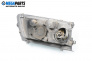 Far for Volkswagen Passat III Variant B5 (05.1997 - 12.2001), combi, position: stânga
