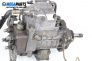 Pompă de injecție motorină for Volkswagen Passat III Variant B5 (05.1997 - 12.2001) 1.9 TDI, 110 hp