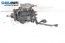 Pompă de injecție motorină for Volkswagen Passat III Variant B5 (05.1997 - 12.2001) 1.9 TDI, 110 hp