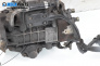 Pompă de injecție motorină for Volkswagen Passat III Variant B5 (05.1997 - 12.2001) 1.9 TDI, 110 hp