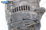 Alternator for Volkswagen Passat III Variant B5 (05.1997 - 12.2001) 1.9 TDI, 110 hp