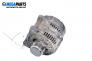 Alternator for Volkswagen Passat III Variant B5 (05.1997 - 12.2001) 1.9 TDI, 110 hp