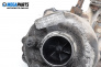 Turbo for Volkswagen Passat III Variant B5 (05.1997 - 12.2001) 1.9 TDI, 110 hp