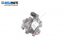 Hydraulische pumpe for Volkswagen Passat III Variant B5 (05.1997 - 12.2001)