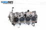 Motorkopf for Volkswagen Passat III Variant B5 (05.1997 - 12.2001) 1.9 TDI, 110 hp