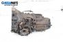  for Volkswagen Passat III Variant B5 (05.1997 - 12.2001) 1.9 TDI, 110 hp