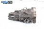  for Volkswagen Passat III Variant B5 (05.1997 - 12.2001) 1.9 TDI, 110 hp