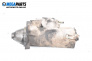 Anlasser for Volkswagen Passat III Variant B5 (05.1997 - 12.2001) 1.9 TDI, 110 hp