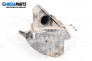 Carcasă filtru de aer for Volkswagen Passat III Variant B5 (05.1997 - 12.2001) 1.9 TDI