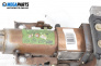 Lenkwelle for Volkswagen Passat III Variant B5 (05.1997 - 12.2001)