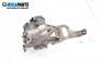 ABS for Volkswagen Passat III Variant B5 (05.1997 - 12.2001) 1.9 TDI