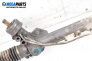 Zahnstangen-lenkgetriebe, hydraulisch for Volkswagen Passat III Variant B5 (05.1997 - 12.2001), combi