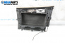 Glove box for BMW X3 Series E83 (01.2004 - 12.2011)