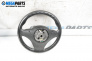 Volan for BMW X3 Series E83 (01.2004 - 12.2011)