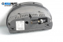Bloc instrumente de bord for BMW X3 Series E83 (01.2004 - 12.2011) 2.0 d, 150 hp