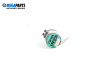 Buzer for BMW X3 Series E83 (01.2004 - 12.2011)