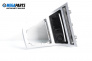 Consola centrală for BMW X3 Series E83 (01.2004 - 12.2011)