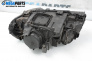 Far for BMW X3 Series E83 (01.2004 - 12.2011), suv, position: dreapta