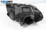 Scheinwerfer for BMW X3 Series E83 (01.2004 - 12.2011), suv, position: links